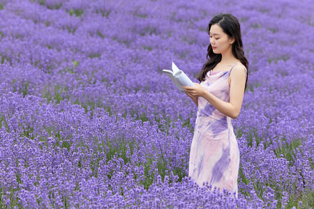 基础医学在职研究生招生条件