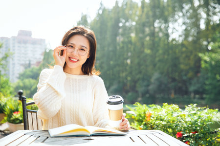 麻醉学在职研究生招生人群
