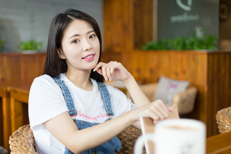 发展与教育心理学在职博士招生对象