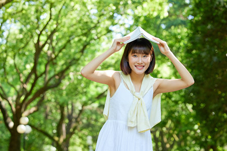 美国加州浸会大学招生条件