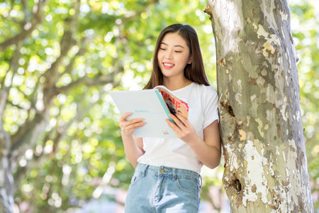 生物学在职研究生招生条件
