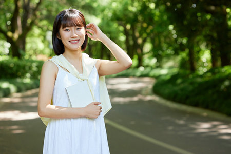 复旦大学EMBA招生动态