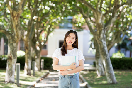 马克思主义哲学在职研究生招生流程