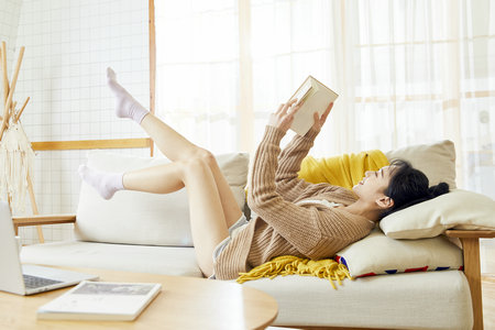 人体解剖与组织胚胎学在职研究生招生条件 人体解剖与组织胚胎学在职研究生招生条件