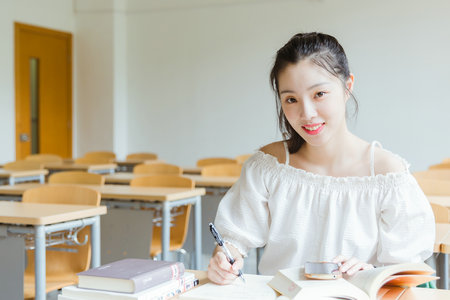 畜牧学在职研究生招生条件有哪些
