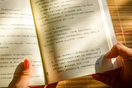 网络空间安全在职研究生招生人群