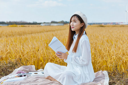 环境工程在职研究生招生条件