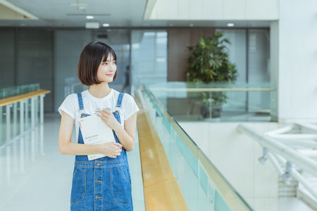 建筑学在职研究生招生人群