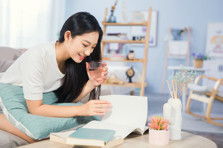 机械电子工程在职研究生招生人群