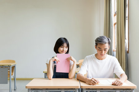 河北经贸大学统计学在职研究生招生动态