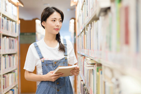 体育人文社会学在职研究生招生条件