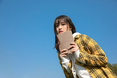 学前教育学在职研究生招生条件