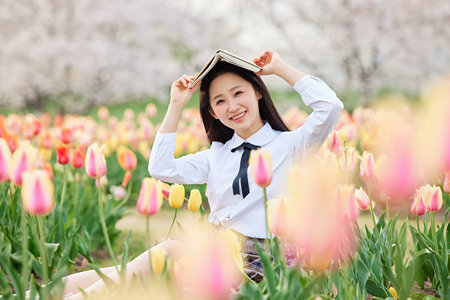 英国北安普顿大学招生条件