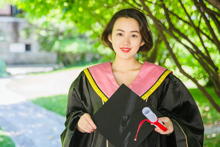 吉林师范大学在职研究生学科教学（生物）硕士正在招生中