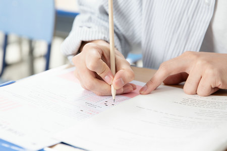 苏州科技大学在职研究生环境工程硕士招生信息