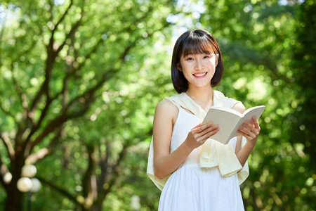 山东农业大学在职研究生畜牧硕士招生信息