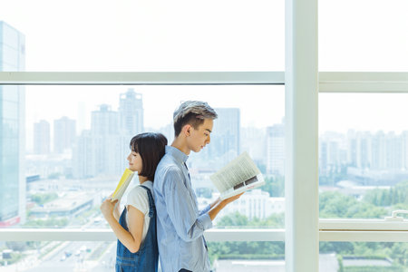 能源与环保非全日制研究生招生条件