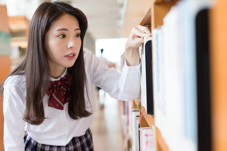 小学教育非全日制研究生招生人群