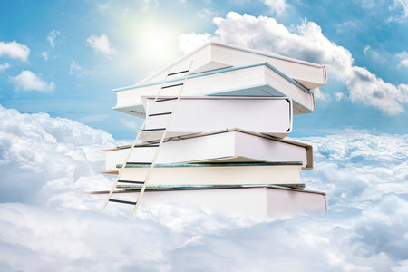 上海交通大学在职研究生法律(法学)硕士招生条件 上海交通大学在职研究生法律(法学)硕士招生条件