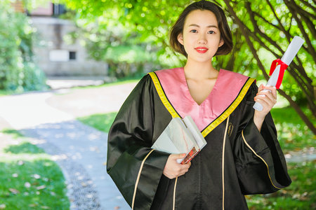 温州医科大学在职研究生招生时间
