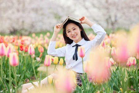 应用心理非全日制研究生招生条件