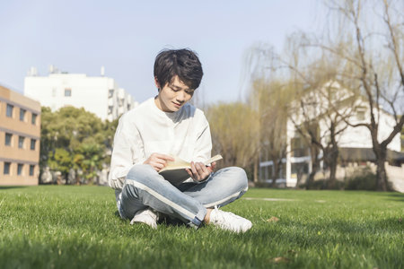 农业非全日制研究生招生人群