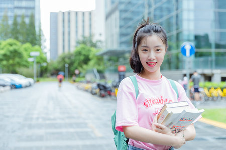 兰州大学在职研究生法律（法学）硕士招生条件
