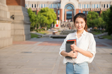 河北工业大学在职研究生招生时间