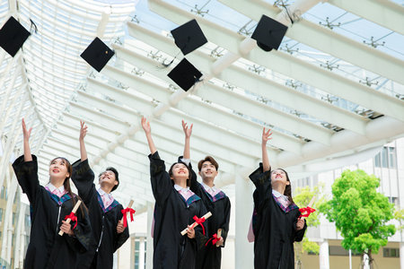 湖南师范大学在职研究生职业技术教育专业招生对象