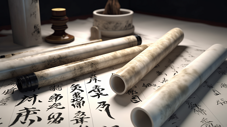 中国语言文学在职研究生招生人群
