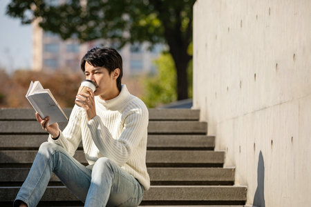 东北石油大学在职研究生材料工程硕士招生信息