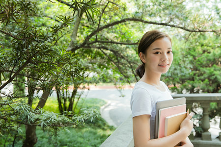 浙江农林大学在职研究生风景园林硕士招生信息