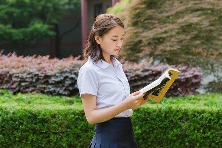 辽宁工业大学在职研究生计算机技术硕士正在招生中