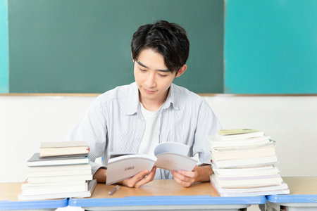 内蒙古师范大学在职研究生学科教学（数学）招生条件