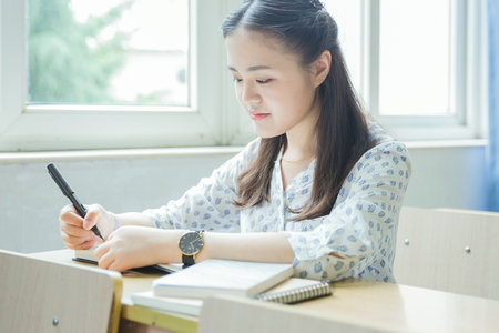 集美大学在职研究生体育硕士正在招生中