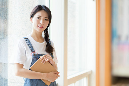 沈阳师范大学在职研究生能源与环保硕士正在招生中