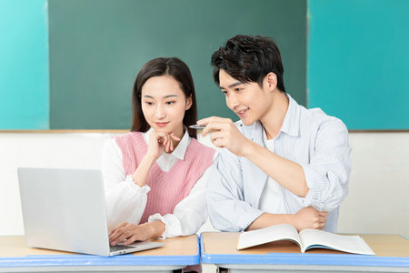 中国矿业大学(徐州)在职研究生招生条件