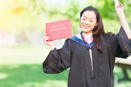 广州大学在职研究生学科教学（生物）专业招生信息