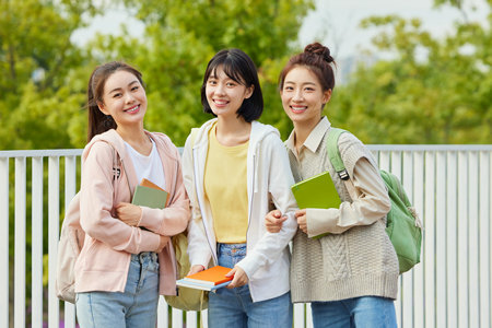 西安工程大学在职研究生环境工程硕士正在招生中