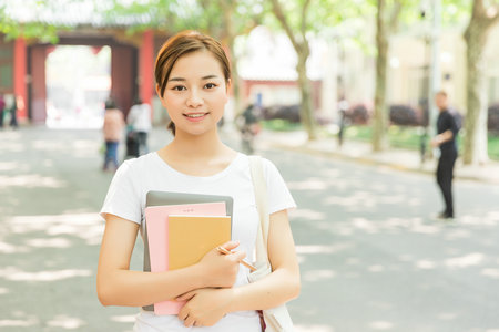 南华大学在职研究生护理硕士招生条件