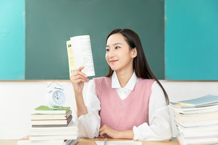 江西农业大学在职研究生农业工程与信息技术硕士招生动态