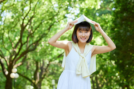 黑龙江科技大学在职研究生环境工程硕士招生对象