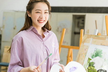 江西财经大学MPAcc招生人群