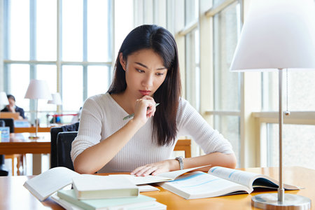美国雪兰多大学工商管理硕士（MBA）招生人群
