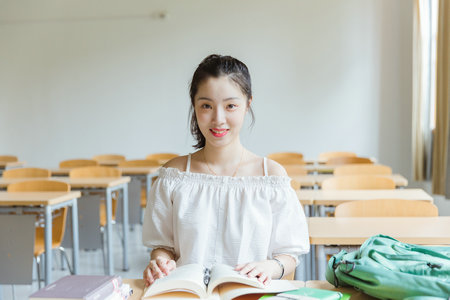 湖南师范大学哲学在职研究生招生对象