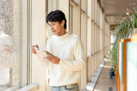 车辆工程非全日制研究生招生条件