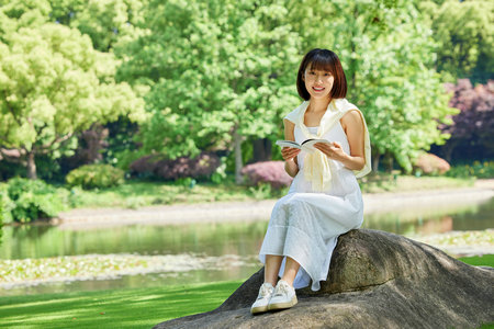 生物医学工程非全日制研究生招生时间