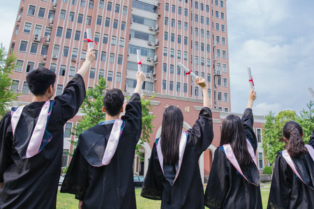 北京电影学院在职研究生招生时间