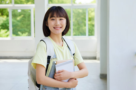 菲律宾国父大学教育学专业招生条件