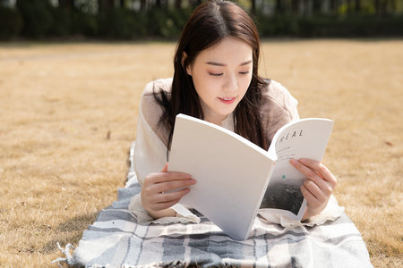 英国北安普顿大学招生流程
